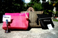 /album/la-rabane-le-raphia/mr15-20-mr15-21-jpg/